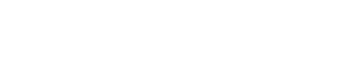 Carpimaster