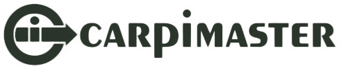 Carpimaster
