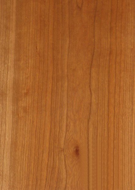 Madera